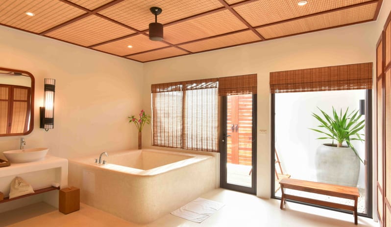 The Royal Sands Koh Rong-Beachfront Pool Villas 5_17145